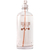 Fracionado 10ml Spray Perfumado Compotas Corporais Brigadeiro L’Occitane au Brésil