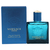 Miniatura 5ml Eros Versace Eau de Toilette Masculino - comprar online