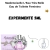 Fracionado 5ml Mademoiselle L’Eau Très Belle Eau de Toilette Feminino