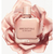 Fracionado 5ml Irresistible Nude Velvet Givenchy Eau de Parfum Feminino - comprar online