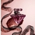 Fracionado 2ml La Nuit Trésor Dentelle de Roses Lancôme Eau de Parfum Feminino - loja online