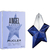 Fracionado 2ml Angel Elixir Mugler Eau de Parfum Feminino - Aromas Casa Gente Grande