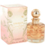 Fracionado 2ml Fancy by Jessica Simpson Eau de Parfum Feminino