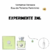 Fracionado 2ml Versense Versace Eau de Toilette Feminino
