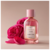 Fracionado 2ml Majestic Rose Felisa Eau de Parfum Feminino