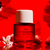 Imagem do Fracionado 5ml Strawberry Letter Phlur Eau de Parfum Feminino