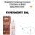 Fracionado 2ml Spray Perfumado Compotas Corporais Brigadeiro L’Occitane au Brésil
