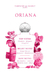 Fracionado 5ml Oriana Parfums de Marly Eau de Parfum Feminino - loja online