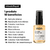 30ml Óleo Capilar Absolut Repair Gold Quinoa Protein 10 in 1 L'Oréal Professionnel Serie Expert na internet