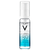 10ml Minéral 89 Hidratante Facial Fortifying and Plumping Daily Booster Vichy