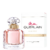Fracionado 2ml Mon Guerlain Eau de Parfum Feminino - Aromas Casa Gente Grande