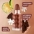 Fracionado 5ml Yes I Am Delicious Cacharel Eau de Parfum Feminino - comprar online