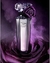 Fracionado 2ml Trésor Midnight Rose Lancôme Eau de Parfum Feminino