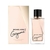 Fracionado 2ml Gorgeous! Michael Kors Eau de Parfum Feminino - Aromas Casa Gente Grande