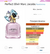 Fracionado 2ml Perfect Elixir Marc Jacobs Eau de Parfum Feminino - comprar online