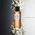 Fracionado 2ml Fève Délicieuse Dior La Collection Privée Eau de Parfum Unissex