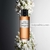 Fracionado 5ml Fève Délicieuse Dior La Collection Privée Eau de Parfum Unissex