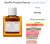 Fracionado 5ml Vanilla Freesia Korres Colônia - comprar online