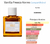 Fracionado 2ml Vanilla Freesia Korres Colônia - comprar online