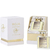 Fracionado 5ml Elixir Pour Femme Roja Parfums Parfum Feminino - loja online
