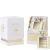 Fracionado 2ml Elixir Pour Femme Roja Parfums Parfum Feminino - loja online