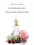 Imagem do Fracionado 2ml I Want Choo Forever Jimmy Choo Eau de Parfum Feminino