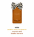 Fracionado 5ml Ginger Biscuit Jo Malone London Cologne Unissex - Aromas Casa Gente Grande