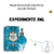 Fracionado 5ml Royal Revolution Katy Perry Eau de Parfum Perfume Feminino