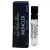 Flaconete 2ml Moncler Collection Les Roches Noires Eau de Parfum Unissex