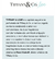 Imagem do Fracionado 5ml Tiffany & Love Tiffany & Co Eau de Parfum Feminino