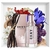 Imagem do Fracionado 5ml DKNY Stories Eau De Parfum Feminino