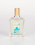Fracionado 10ml Bossa Granado Eau de Toilette Unissex - loja online