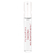 Flaconete 1,2ml My Euphoria Calvin Klein Eau de Parfum Feminino - comprar online