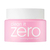 Miniatura 7ml Bálsamo Demaquilante Banila Co Clean it Zero Cleansing Balm Original