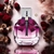 Fracionado 2ml Mon Paris Intensement Yves Saint Laurent Eau de Parfum Feminino - Aromas Casa Gente Grande