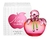 Fracionado 2ml Nina Illusion Nina Ricci Eau de Parfum Feminino - Aromas Casa Gente Grande