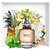 Imagem do Fracionado 5ml L'Interdit Givenchy Eau de Parfum Feminino