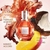 Fracionado 2ml Flowerbomb Tiger Lily Viktor & Rolf Eau de Parfum Feminino