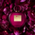 Imagem do Fracionado 10ml Her Secret Temptation Banderas Eau de Toilette Feminino