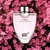 Imagem do Fracionado 10ml Mon Femme Indivuelle Montblanc Eau de Toilette Feminino