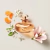 Fracionado 2ml Lily Lumière o Boticário Eau de Parfum na internet