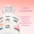 Fracionado 2ml Anaïs Anaïs Cacharel Eau de Toilette Perfume Feminino - comprar online