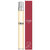 10ml Travel Size Chloé L'Eau de Parfum Intense Feminino