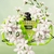 Imagem do 10ml Travel Size Valentino Donna Born in Roma Green Stravaganza Eau de Parfum Feminino