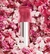 Flaconete 0,2g Trio Miss Dior Mini Miss Perfumes Sólidos Miss Dior 3x0,2g