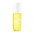 Fracionado 10ml Cheirosa ‘87 Sol de Janeiro Mist Perfumado Body e Hair - Aromas Casa Gente Grande