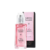 Fracionado 2ml Miss Gabriela Night Gabriela Sabatini Eau de Toilette Perfume Feminino - Aromas Casa Gente Grande