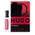 Flaconete 1,2ml Hugo Intense Hugo Boss Eau de Parfum Masculino