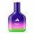 Fracionado 5ml Vibes Spark Up Adidas Eau de Parfum Unissex - loja online