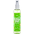 Fracionado 2ml Body Splash Kiwi Tropical Pop Panvel na internet